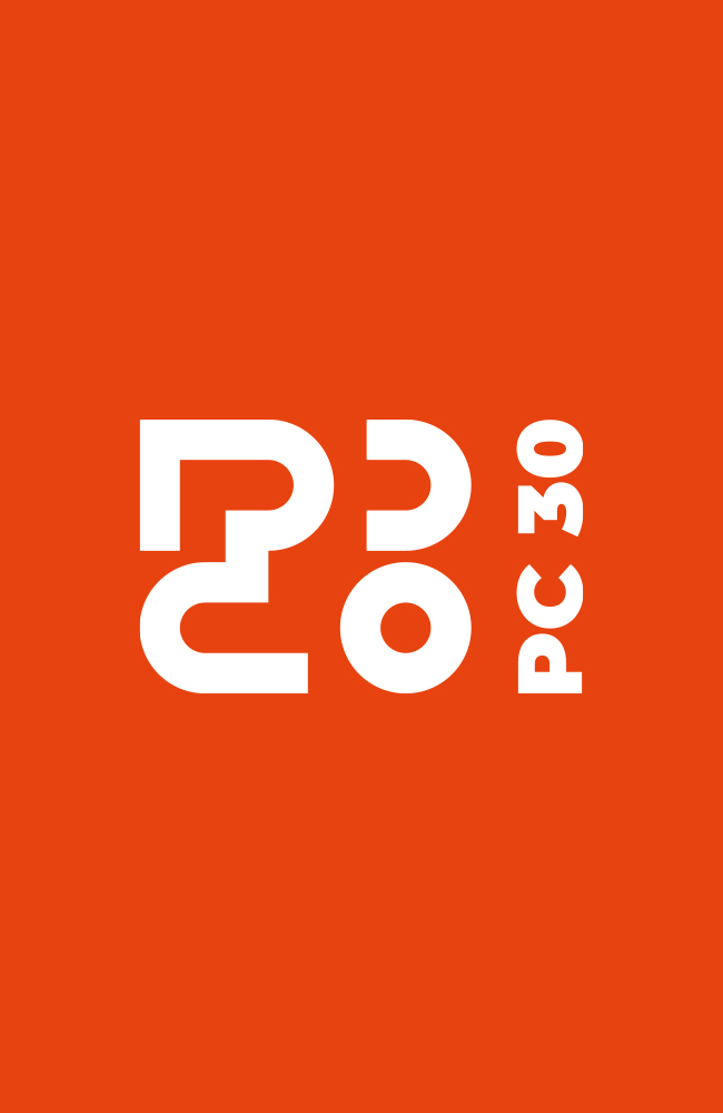 pc30