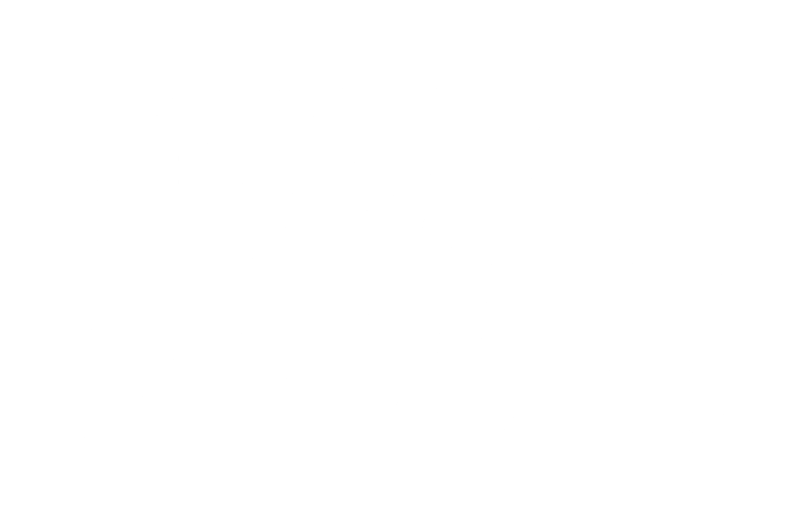 Logo Sowilo Studio