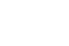 Logo Sowilo Studio