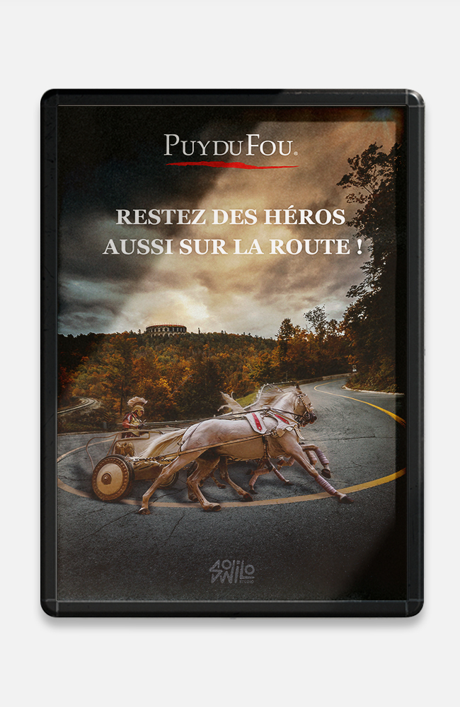 Affiche_securiteRoutiere2